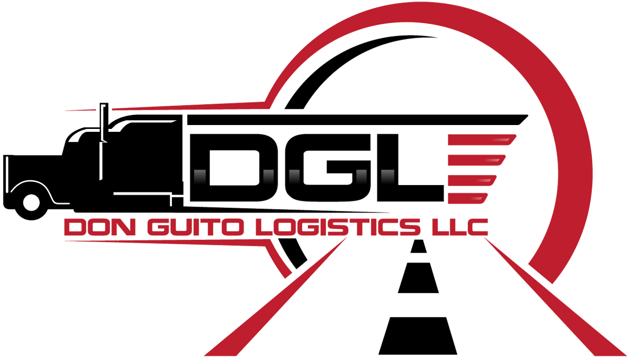 DGL Don Guito Logistics LLC